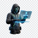3D Hacker Icon, Hacker, 3D Hacker, Hacker Icon PNG, 3D Hacker Icon PNG, 3D, PNG, PNG Images, Transparent PNG Images, png free, png file, Free PNG, png download,