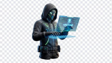 3D Hacker Icon, Hacker, 3D Hacker, Hacker Icon PNG, 3D Hacker Icon PNG, 3D, PNG, PNG Images, Transparent PNG Images, png free, png file, Free PNG, png download,