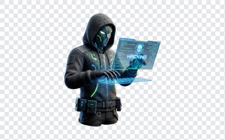 3D Hacker Icon, Hacker, 3D Hacker, Hacker Icon PNG, 3D Hacker Icon PNG, 3D, PNG, PNG Images, Transparent PNG Images, png free, png file, Free PNG, png download,