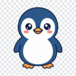Adorable Baby Penguin Cartoon, Penguin, Penguin Cartoon PNG, Baby Penguin, Adorable Baby Penguin, Adorable Baby Penguin Cartoon PNG, Adorable Baby, PNG, PNG Images, Transparent PNG Images, png free, png file, Free PNG, png download,