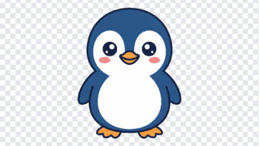 Adorable Baby Penguin Cartoon, Penguin, Penguin Cartoon PNG, Baby Penguin, Adorable Baby Penguin, Adorable Baby Penguin Cartoon PNG, Adorable Baby, PNG, PNG Images, Transparent PNG Images, png free, png file, Free PNG, png download,
