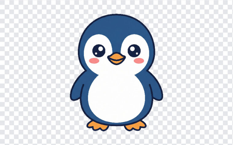 Adorable Baby Penguin Cartoon, Penguin, Penguin Cartoon PNG, Baby Penguin, Adorable Baby Penguin, Adorable Baby Penguin Cartoon PNG, Adorable Baby, PNG, PNG Images, Transparent PNG Images, png free, png file, Free PNG, png download,