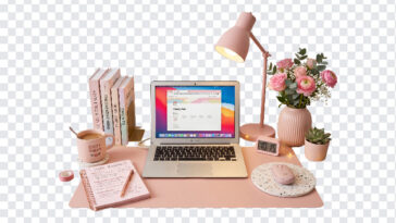 Aesthetic Pink Study Desk Setup, Pink Study Desk Setup PNG, Desk Setup PNG, Aesthetic Pink Study Desk, Aesthetic Pink Study Desk Setup PNG, Aesthetic Pink Study, PNG, PNG Images, Transparent PNG Images, png free, png file, Free PNG, png download,