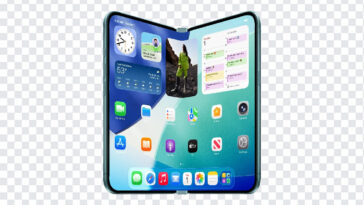 Apple iPhone Fold, iPhone, Apple iPhone, Apple iPhone Fold PNG, iPhone Fold PNG, Apple, PNG, PNG Images, Transparent PNG Images, png free, png file, Free PNG, png download,