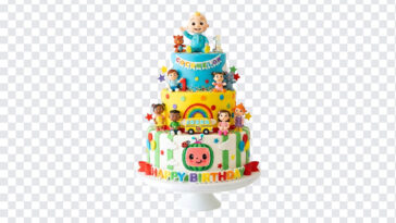 Cocomelon Birthday Cake Idea, Cocomelon Birthday Cake, Cake Idea PNG, Cocomelon Birthday Cake Idea PNG, Birthday Cake Idea PNG, PNG, PNG Images, Transparent PNG Images, png free, png file, Free PNG, png download,