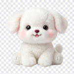 Cute Fluffy Puppy, Cute Fluffy, Puppy PNG, Fluffy Puppy PNG, Cute Fluffy Puppy PNG, Cute, PNG, PNG Images, Transparent PNG Images, png free, png file, Free PNG, png download,