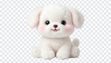 Cute Fluffy Puppy, Cute Fluffy, Puppy PNG, Fluffy Puppy PNG, Cute Fluffy Puppy PNG, Cute, PNG, PNG Images, Transparent PNG Images, png free, png file, Free PNG, png download,