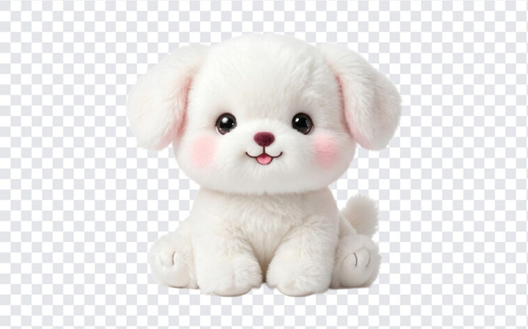 Cute Fluffy Puppy, Cute Fluffy, Puppy PNG, Fluffy Puppy PNG, Cute Fluffy Puppy PNG, Cute, PNG, PNG Images, Transparent PNG Images, png free, png file, Free PNG, png download,