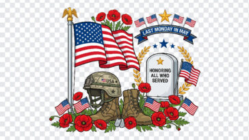 Free Clip Art Memorial, Free Clip Art, Memorial, Free Clip Art Memorial Day, Memorial Day, PNG, PNG Images, Transparent PNG Images, png free, png file, Free PNG, png download,