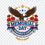 Free Memorial Day Clipart, Memorial Day Clipart PNG, Clipart PNG, Free Memorial Day, Free Memorial Day Clipart PNG, Memorial Day, PNG, PNG Images, Transparent PNG Images, png free, png file, Free PNG, png download,