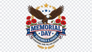 Free Memorial Day Clipart, Memorial Day Clipart PNG, Clipart PNG, Free Memorial Day, Free Memorial Day Clipart PNG, Memorial Day, PNG, PNG Images, Transparent PNG Images, png free, png file, Free PNG, png download,