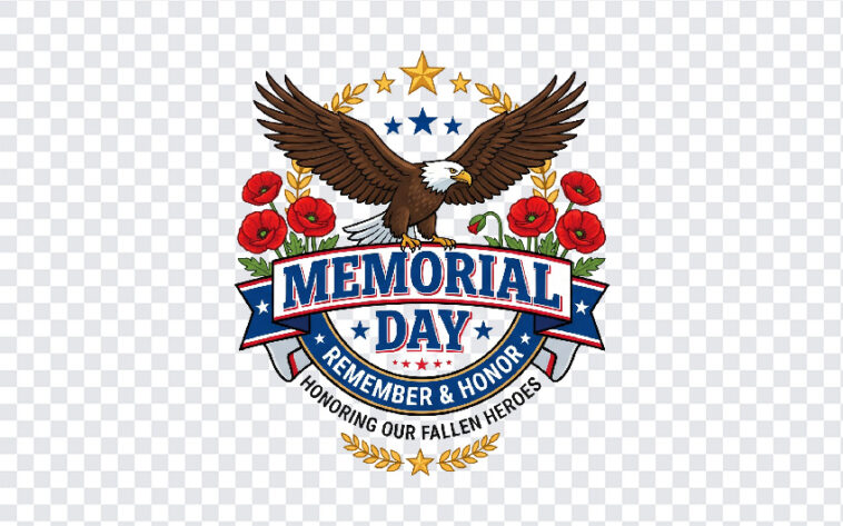 Free Memorial Day Clipart, Memorial Day Clipart PNG, Clipart PNG, Free Memorial Day, Free Memorial Day Clipart PNG, Memorial Day, PNG, PNG Images, Transparent PNG Images, png free, png file, Free PNG, png download,