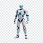 Futuristic AI Robot Assistant, Robot PNG, Futuristic Robot, Futuristic AI Robot, Futuristic AI Robot Assistant PNG, Futuristic AI, AI Robot Assistant PNG, AI Robot, PNG, PNG Images, Transparent PNG Images, png free, png file, Free PNG, png download,