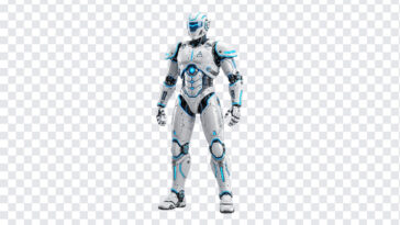 Futuristic AI Robot Assistant, Robot PNG, Futuristic Robot, Futuristic AI Robot, Futuristic AI Robot Assistant PNG, Futuristic AI, AI Robot Assistant PNG, AI Robot, PNG, PNG Images, Transparent PNG Images, png free, png file, Free PNG, png download,