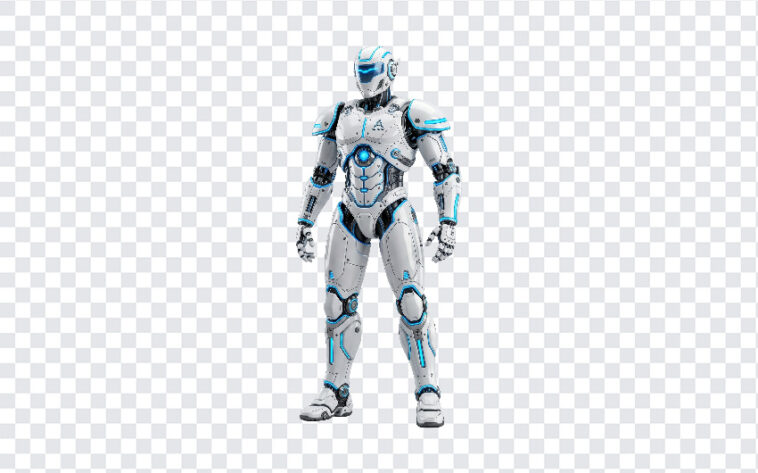 Futuristic AI Robot Assistant, Robot PNG, Futuristic Robot, Futuristic AI Robot, Futuristic AI Robot Assistant PNG, Futuristic AI, AI Robot Assistant PNG, AI Robot, PNG, PNG Images, Transparent PNG Images, png free, png file, Free PNG, png download,