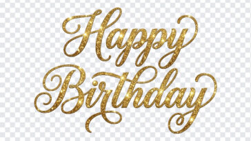 Golden Glitter Happy Birthday Text, Happy Birthday Text PNG, Glitter Happy Birthday Text PNG, Happy Birthday, Golden Glitter Happy Birthday Text PNG, PNG, PNG Images, Transparent PNG Images, png free, png file, Free PNG, png download,