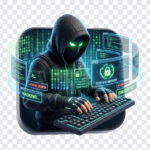 Hacked Icon 3D, Hacked Icon, Hacker PNG, Hacked Icon 3D PNG, Hacked, PNG, PNG Images, Transparent PNG Images, png free, png file, Free PNG, png download,