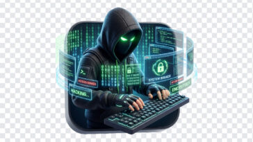 Hacked Icon 3D, Hacked Icon, Hacker PNG, Hacked Icon 3D PNG, Hacked, PNG, PNG Images, Transparent PNG Images, png free, png file, Free PNG, png download,