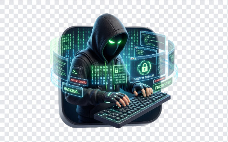 Hacked Icon 3D, Hacked Icon, Hacker PNG, Hacked Icon 3D PNG, Hacked, PNG, PNG Images, Transparent PNG Images, png free, png file, Free PNG, png download,