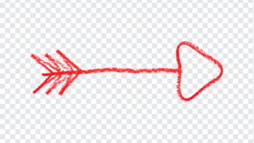 Hand Drawn Arrow, Hand Drawn, Hand Drawn Arrow PNG, Hand Arrow PNG, PNG, PNG Images, Transparent PNG Images, png free, png file, Free PNG, png download,