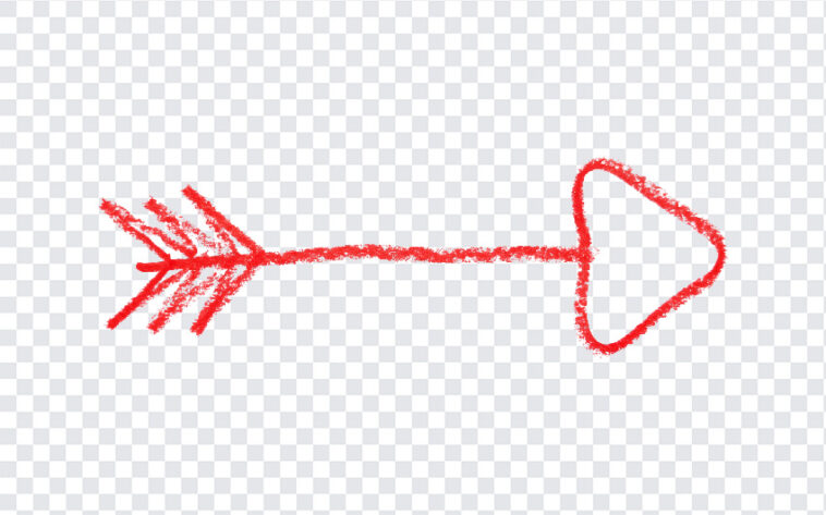 Hand Drawn Arrow, Hand Drawn, Hand Drawn Arrow PNG, Hand Arrow PNG, PNG, PNG Images, Transparent PNG Images, png free, png file, Free PNG, png download,