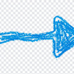 Hand Drawn Crayon Arrow, Hand Drawn Crayon, Hand Drawn Crayon Arrow PNG, Hand Drawn, Crayon Arrow PNG, Arrow PNG, PNG, PNG Images, Transparent PNG Images, png free, png file, Free PNG, png download,
