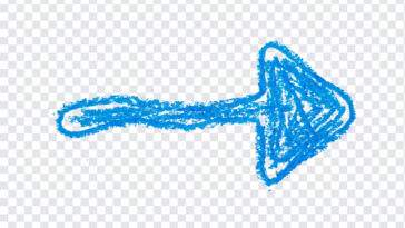 Hand Drawn Crayon Arrow, Hand Drawn Crayon, Hand Drawn Crayon Arrow PNG, Hand Drawn, Crayon Arrow PNG, Arrow PNG, PNG, PNG Images, Transparent PNG Images, png free, png file, Free PNG, png download,