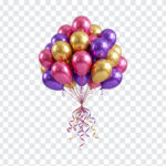 Happy Birthday Balloon Bouquet, Balloon, Happy Birthday Balloon, Happy Birthday Balloon Bouquet PNG, Happy Birthday, Balloon Bouquet PNG, PNG, PNG Images, Transparent PNG Images, png free, png file, Free PNG, png download,
