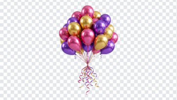 Happy Birthday Balloon Bouquet, Balloon, Happy Birthday Balloon, Happy Birthday Balloon Bouquet PNG, Happy Birthday, Balloon Bouquet PNG, PNG, PNG Images, Transparent PNG Images, png free, png file, Free PNG, png download,