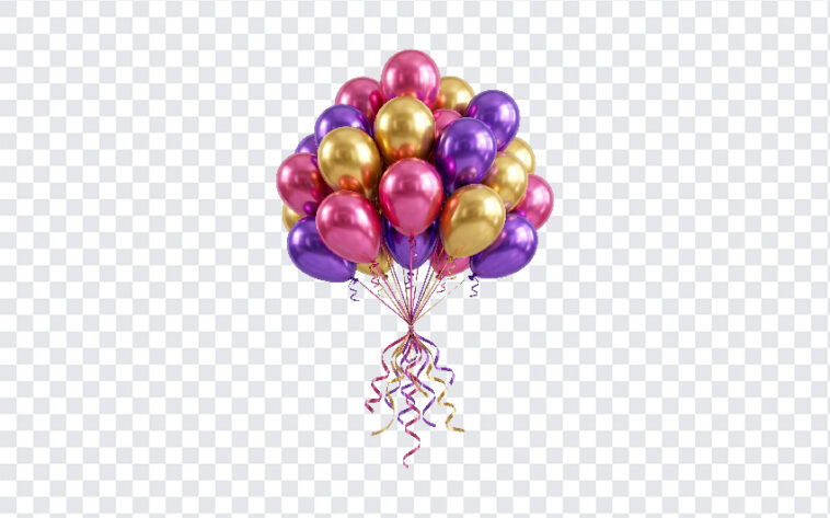 Happy Birthday Balloon Bouquet, Balloon, Happy Birthday Balloon, Happy Birthday Balloon Bouquet PNG, Happy Birthday, Balloon Bouquet PNG, PNG, PNG Images, Transparent PNG Images, png free, png file, Free PNG, png download,