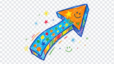 Kids Crayon Drawn Arrow, Arrow PNG, Kids Arrow PNG, Crayon Drawn Arrow PNG, Kids Crayon Drawn, Kids Crayon Drawn Arrow PNG, Kids Crayon, PNG, PNG Images, Transparent PNG Images, png free, png file, Free PNG, png download,
