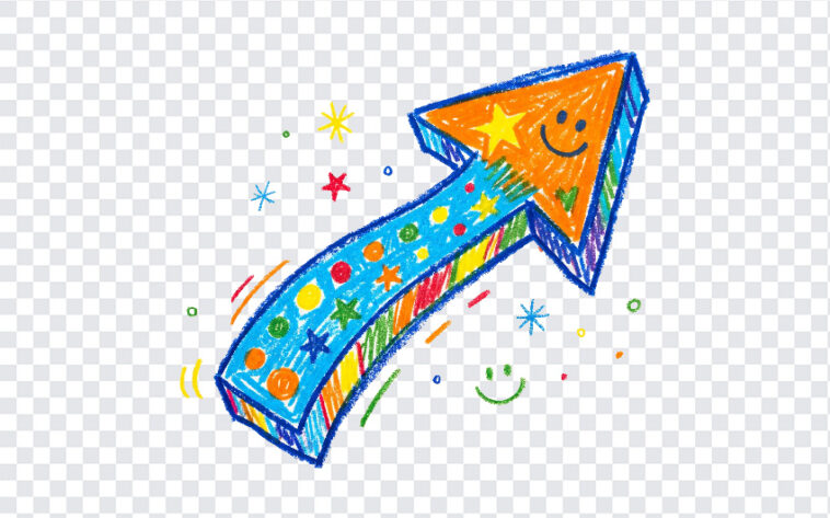 Kids Crayon Drawn Arrow, Arrow PNG, Kids Arrow PNG, Crayon Drawn Arrow PNG, Kids Crayon Drawn, Kids Crayon Drawn Arrow PNG, Kids Crayon, PNG, PNG Images, Transparent PNG Images, png free, png file, Free PNG, png download,