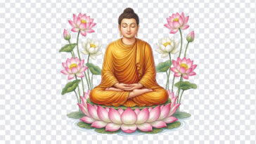 Lord Buddha, Lord, Lord Buddha PNG, PNG, PNG Images, Transparent PNG Images, png free, png file, Free PNG, png download,