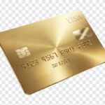 Luxury Gold Credit Card Mockup, Luxury Gold Credit Card, Gold Credit Card Mockup PNG, Luxury Gold Credit Card Mockup PNG, Luxury Gold Credit, Credit Card Mockup PNG, PNG, PNG Images, Transparent PNG Images, png free, png file, Free PNG, png download,