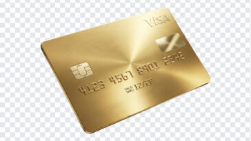 Luxury Gold Credit Card Mockup, Luxury Gold Credit Card, Gold Credit Card Mockup PNG, Luxury Gold Credit Card Mockup PNG, Luxury Gold Credit, Credit Card Mockup PNG, PNG, PNG Images, Transparent PNG Images, png free, png file, Free PNG, png download,