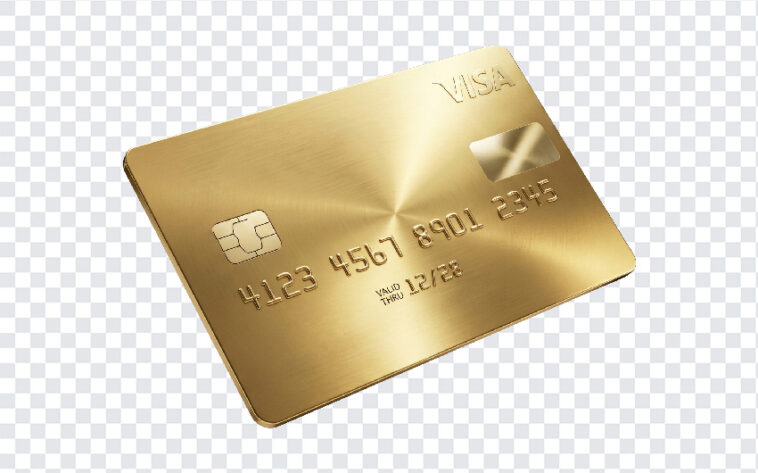 Luxury Gold Credit Card Mockup, Luxury Gold Credit Card, Gold Credit Card Mockup PNG, Luxury Gold Credit Card Mockup PNG, Luxury Gold Credit, Credit Card Mockup PNG, PNG, PNG Images, Transparent PNG Images, png free, png file, Free PNG, png download,