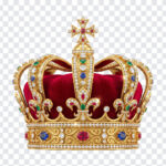 Luxury Gold Royal Crown, Crown PNG, Luxury Gold Royal Crown PNG, Luxury Gold, Royal Crown PNG, PNG, PNG Images, Transparent PNG Images, png free, png file, Free PNG, png download,