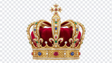 Luxury Gold Royal Crown, Crown PNG, Luxury Gold Royal Crown PNG, Luxury Gold, Royal Crown PNG, PNG, PNG Images, Transparent PNG Images, png free, png file, Free PNG, png download,