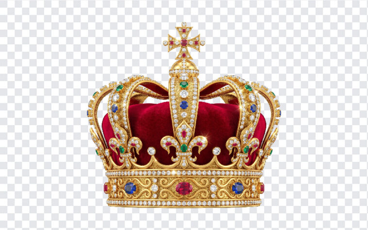 Luxury Gold Royal Crown, Crown PNG, Luxury Gold Royal Crown PNG, Luxury Gold, Royal Crown PNG, PNG, PNG Images, Transparent PNG Images, png free, png file, Free PNG, png download,