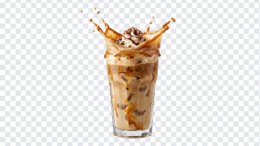 Luxury Iced Coffee Splash, Coffee Splash PNG, Iced Coffee, Iced Coffee Splash PNG, Luxury Iced Coffee, Luxury Iced Coffee Splash PNG, Luxury Iced, PNG, PNG Images, Transparent PNG Images, png free, png file, Free PNG, png download,