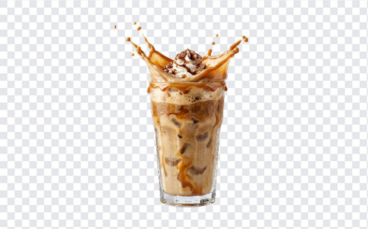 Luxury Iced Coffee Splash, Coffee Splash PNG, Iced Coffee, Iced Coffee Splash PNG, Luxury Iced Coffee, Luxury Iced Coffee Splash PNG, Luxury Iced, PNG, PNG Images, Transparent PNG Images, png free, png file, Free PNG, png download,