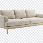 Luxury Sofa, Luxury, Interior, Architecture, Luxury Sofa PNG, Sofa PNG, PNG, PNG Images, Transparent PNG Images, png free, png file, Free PNG, png download,
