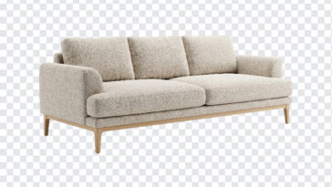 Luxury Sofa, Luxury, Interior, Architecture, Luxury Sofa PNG, Sofa PNG, PNG, PNG Images, Transparent PNG Images, png free, png file, Free PNG, png download,