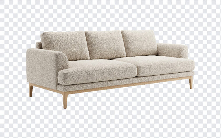 Luxury Sofa, Luxury, Interior, Architecture, Luxury Sofa PNG, Sofa PNG, PNG, PNG Images, Transparent PNG Images, png free, png file, Free PNG, png download,