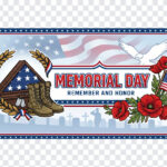 Memorial Day Clipart, Memorial Day, Memorial Day Clipart PNG, Memorial, PNG, PNG Images, Transparent PNG Images, png free, png file, Free PNG, png download,