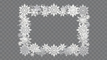 Merry Christmas Snowflake Border, Christmas Snowflakes, Christmas, Snowflakes, Merry Christmas Snowflake, Snowflake Border PNG, Merry Christmas Snowflake Border PNG, Merry Christmas, PNG, PNG Images, Transparent PNG Images, png free, png file, Free PNG, png download,