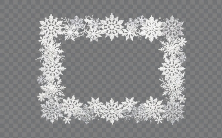 Merry Christmas Snowflake Border, Christmas Snowflakes, Christmas, Snowflakes, Merry Christmas Snowflake, Snowflake Border PNG, Merry Christmas Snowflake Border PNG, Merry Christmas, PNG, PNG Images, Transparent PNG Images, png free, png file, Free PNG, png download,