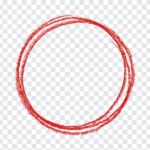 Red Chalk Circle, Red Circle PNG, Red Chalk , Red Chalk Circle PNG, Red Round PNG, PNG, PNG Images, Transparent PNG Images, png free, png file, Free PNG, png download,