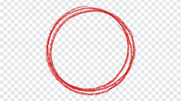 Red Chalk Circle, Red Circle PNG, Red Chalk , Red Chalk Circle PNG, Red Round PNG, PNG, PNG Images, Transparent PNG Images, png free, png file, Free PNG, png download,