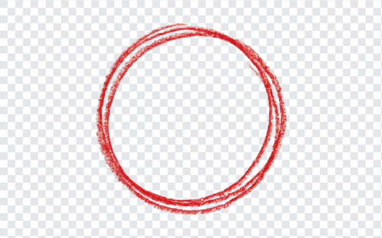 Red Chalk Circle, Red Circle PNG, Red Chalk , Red Chalk Circle PNG, Red Round PNG, PNG, PNG Images, Transparent PNG Images, png free, png file, Free PNG, png download,